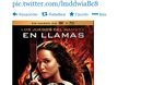 Fecha-oficial-bd-y-dvd-de-en-llamas-en-espana-c_s