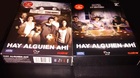 Serie-hay-alguien-ahi-por-5-cada-temporada-en-amazon-es-c_s