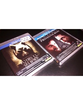 2x1 Carrefour 01-Abril-14 (2/3)