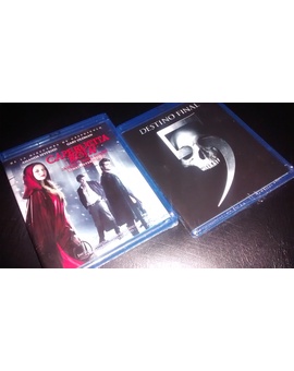 2x1 Warner 19-Abril-14 en Amazon.es por 9,01€