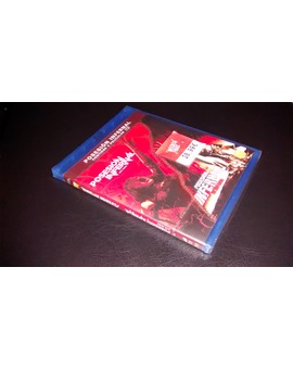 Pack Posesión Infernal (1981+2013) de FNAC Por 7,59€