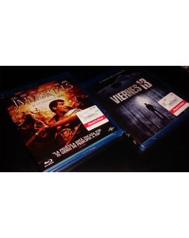 2x1 Media Markt Majadahonda 02-Mayo-2014 por 9,99€