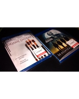 2x1 Media Markt Villalba 03-Mayo-2013 por 9,99€