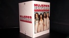 Pack-mujeres-desesperadas-serie-completa-exclusivo-fnac-por-56-13-c_s