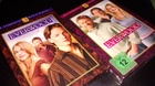 Everwood-temporadas-3-y-4-de-amazon-es-c_s