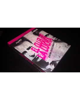 El Club De La Lucha Digibook de Fnac.es por 4,10€