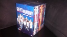 Pack-anatomia-de-grey-temporadas-1-a-8-uk-de-amazon-es-por-57-13-c_s