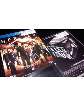 Mi primera compra en Dailyprice (30/08/2014)