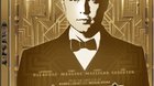 Mis-ediciones-de-importacion-the-great-gatsby-2d-3d-steelbook-uk-c_s