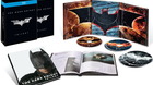 Mis-ediciones-de-importacion-the-dark-knight-trilogy-limited-edition-boxset-uk-c_s