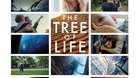 Mis-ediciones-de-importacion-the-tree-of-life-usa-c_s