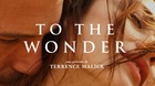 Mis-posters-de-cine-to-the-wonder-c_s