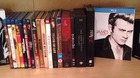 Mi-coleccion-en-formato-blu-ray-c_s