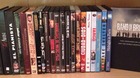 Mi-coleccion-en-formato-dvd-c_s