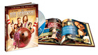 Mis-ediciones-de-importacion-the-big-lebowski-digibook-uk-c_s