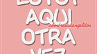 Buens-a-todos-como-vamos-x-aqui-hace-siglos-que-no-entro-besitos-enormes-c_s