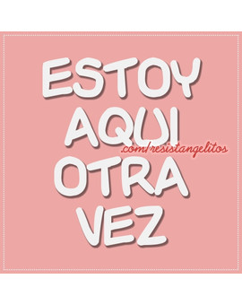 BuenS a todos!!!!!!!!!! como vamos x aqui???? hace siglos que no entro. besitos enormes!!!!!!!