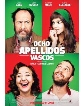 Mañana voy a ir a verla x 2 eurillos xD 