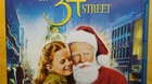 De-ilusion-tambien-se-vive-miracle-on-34th-street-1947-region-uk-c_s