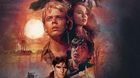 Duda-the-outsiders-c_s