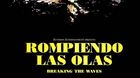 ¿Para cuando 'Rompiendo las olas' en BD? Para-cuando-rompiendo-las-olas-en-bd-c_s