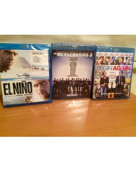 3x2 carrefuss
