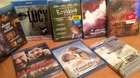 Primeras-compras-de-february-fnac-y-eci-c_s