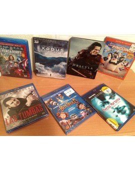 De paseo por c4, eci, amazon fr y game