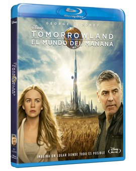 Según amazon sale el 21 de este mes, ¿Por qué mubis aún no la ha fechado? otra fecha?