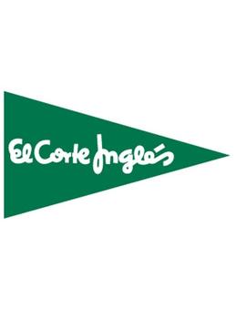 ¿Qué rebajas va a hacer el corte inglés?