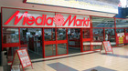 Mediamarkt-de-alemania-envia-a-espana-c_s