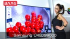 Samsung-ue48js9000-c_s