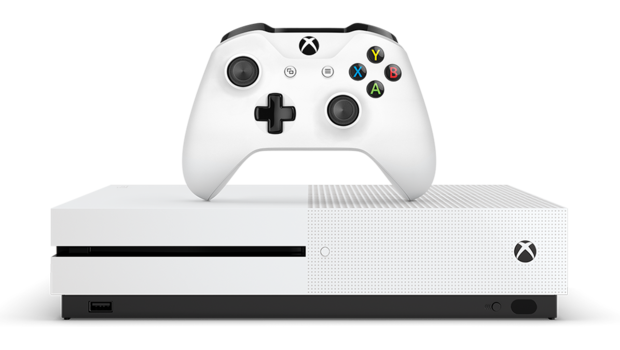 Busco repro UHD, ¿Qué opinais, mejor un repro uhd dedicado, o la xbox one s es una buena alternativa?