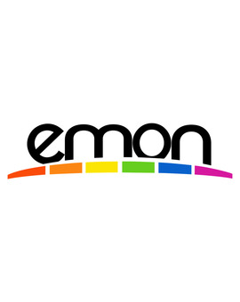 ¿Ha muerto emon?