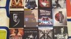 Mis-steels-en-blu-y-dvd-c_s