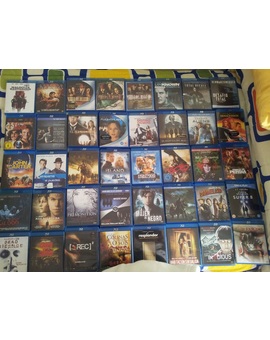 mis blus ediciones sencillas part two