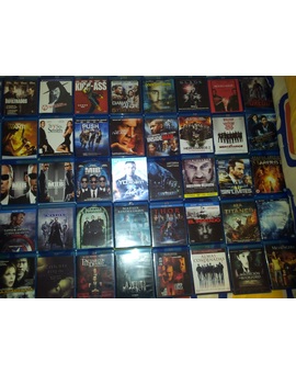 mis blus ediciones sencillas part three