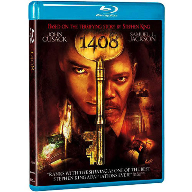 ¿Sabemos algo de esta en bluray?