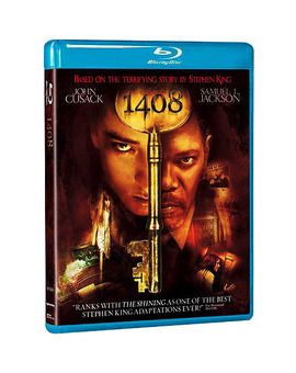¿Sabemos algo de esta en bluray?