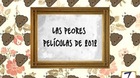 Peores-peliculas-del-2012-c_s