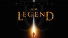 I-am-legend-soy-leyenda-eeuu-c_s