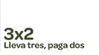 Duda-y-confirmacion-titulos-hasta-el-dia-13-que-se-nos-acaba-la-promo-c_s