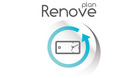 Plan-renove-fnac-mayo-013-c_s