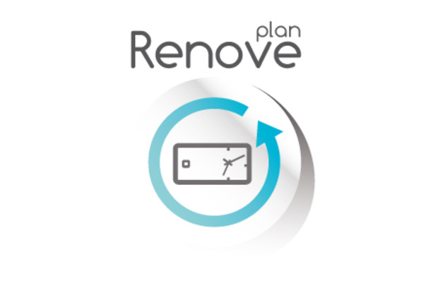 Plan renove Fnac mayo 0'13?