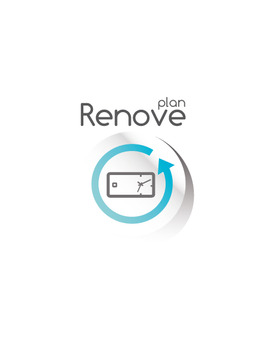 Plan renove Fnac mayo 0'13?