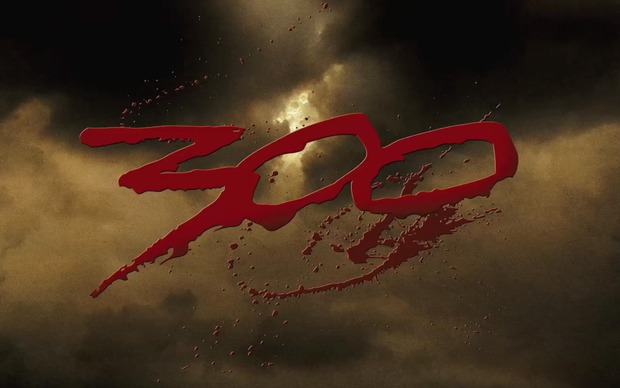 Y ya van 300 ediciones (q no blurays)