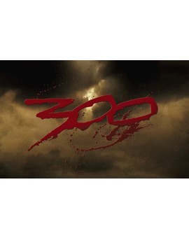 Y ya van 300 ediciones (q no blurays)