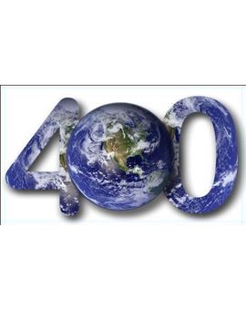 Madre mía van ya 400!!