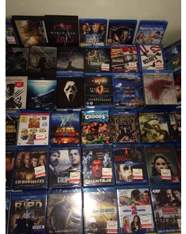 Fnac 2x1, Black Friday, compras amazon... etc noviembre (2)