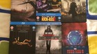 Mi-top-10-steelbook-c_s